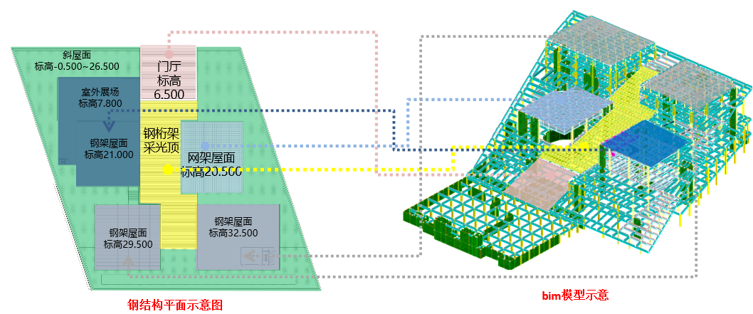 ����ϣ����williamhill(�й�)���Ĺ���