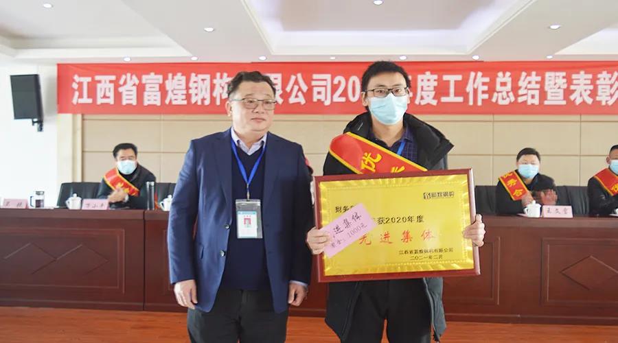 ����ϣ����williamhill(�й�)���Ĺ���