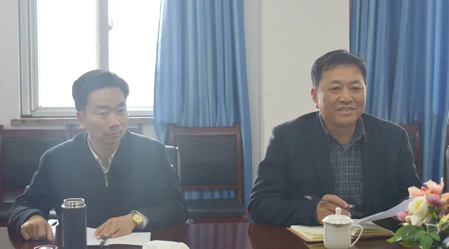 ����ϣ����williamhill(�й�)���Ĺ���