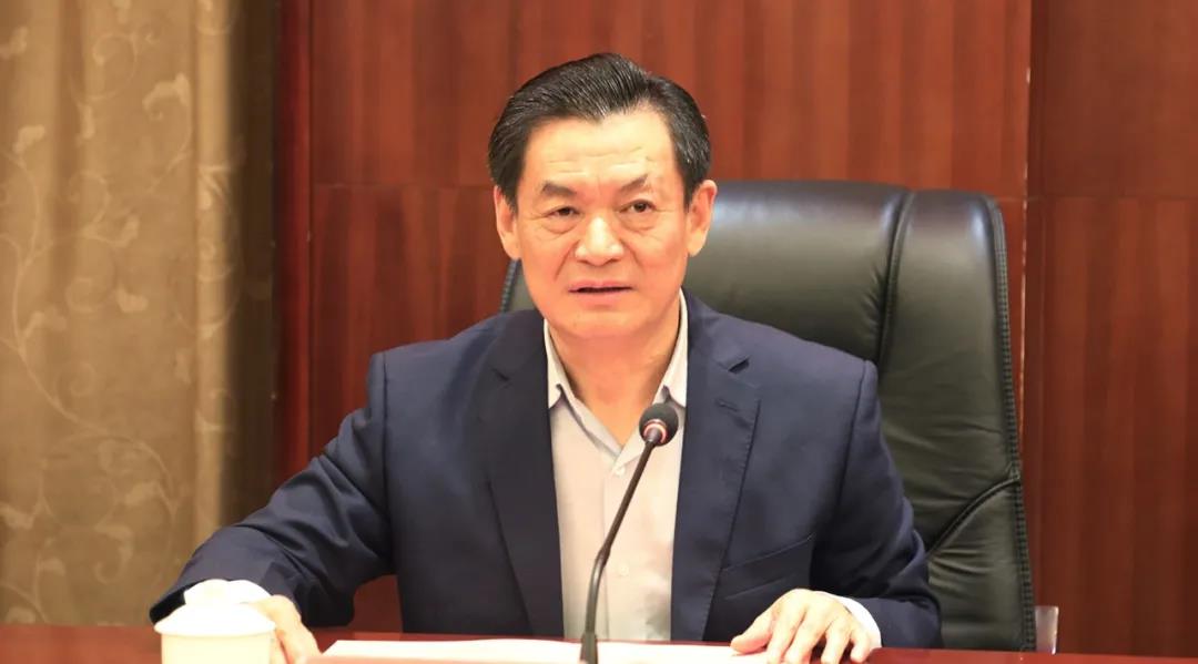 ����ϣ����williamhill(�й�)���Ĺ���