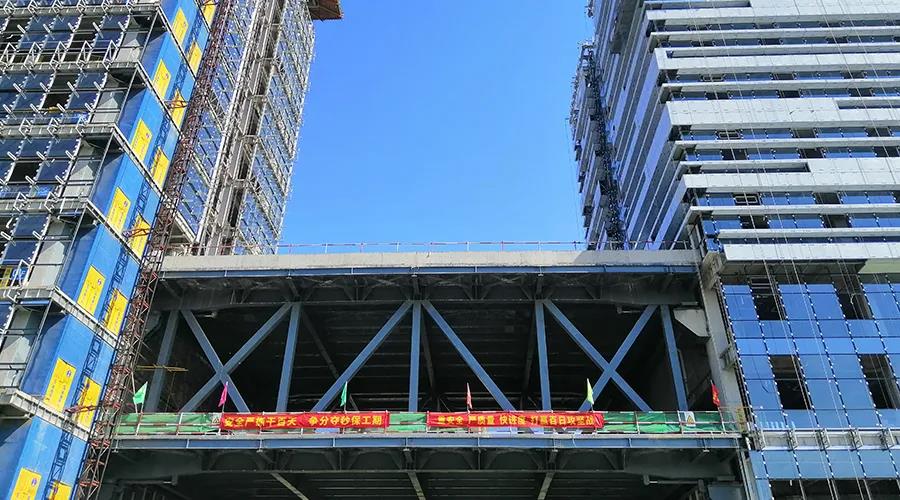 ����ϣ����williamhill(�й�)���Ĺ���