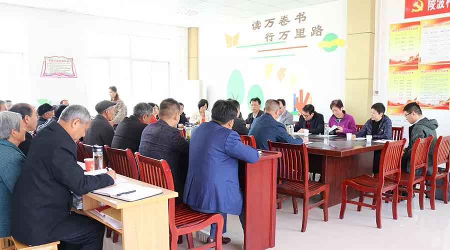 ����ϣ����williamhill(�й�)���Ĺ���