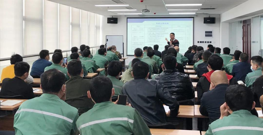 ����ϣ����williamhill(�й�)���Ĺ���