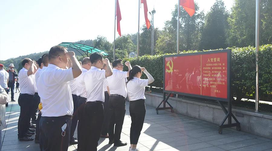 ����ϣ����williamhill(�й�)���Ĺ���