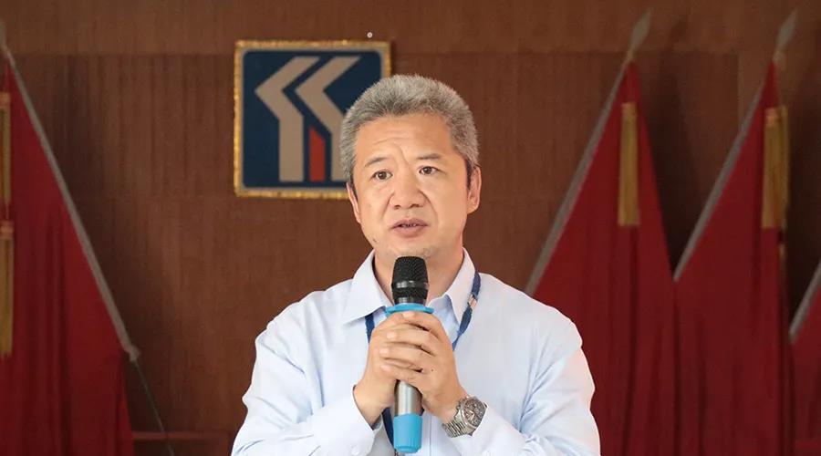 ����ϣ����williamhill(�й�)���Ĺ���