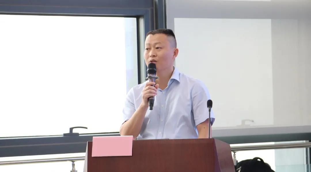 ����ϣ����williamhill(�й�)���Ĺ���