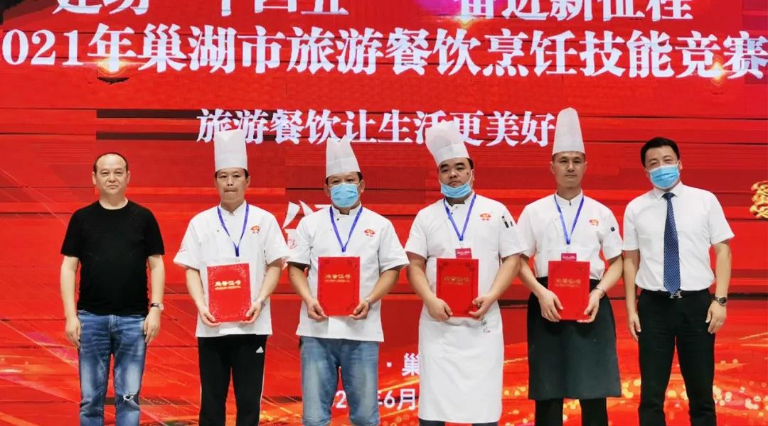 ����ϣ����williamhill(�й�)���Ĺ���