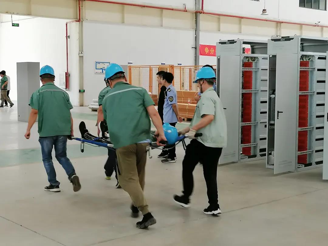 ����ϣ����williamhill(�й�)���Ĺ���