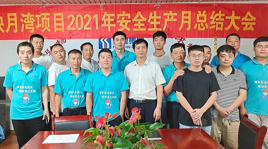 ����ϣ����williamhill(�й�)���Ĺ���