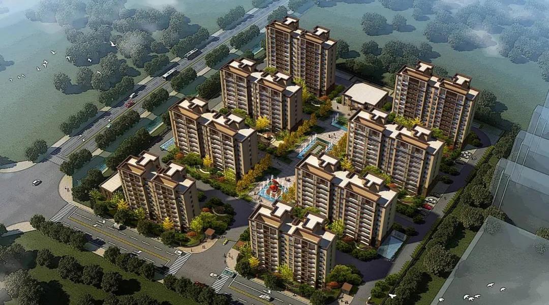 ����ϣ����williamhill(�й�)���Ĺ���