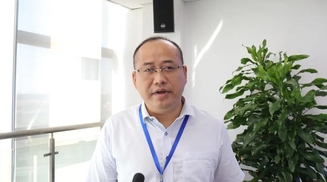 ����ϣ����williamhill(�й�)���Ĺ���