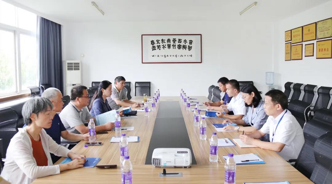 ����ϣ����williamhill(�й�)���Ĺ���