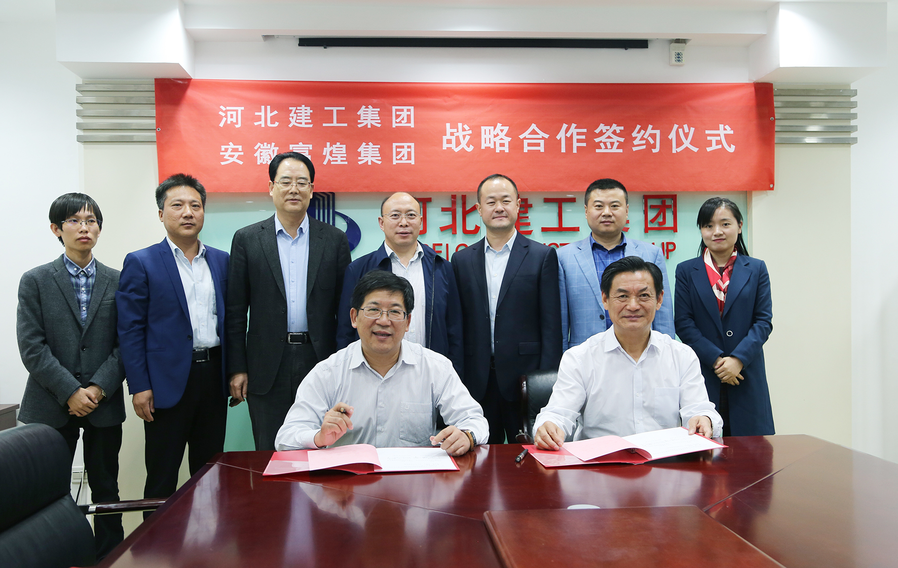 ����ϣ����williamhill(�й�)���Ĺ���