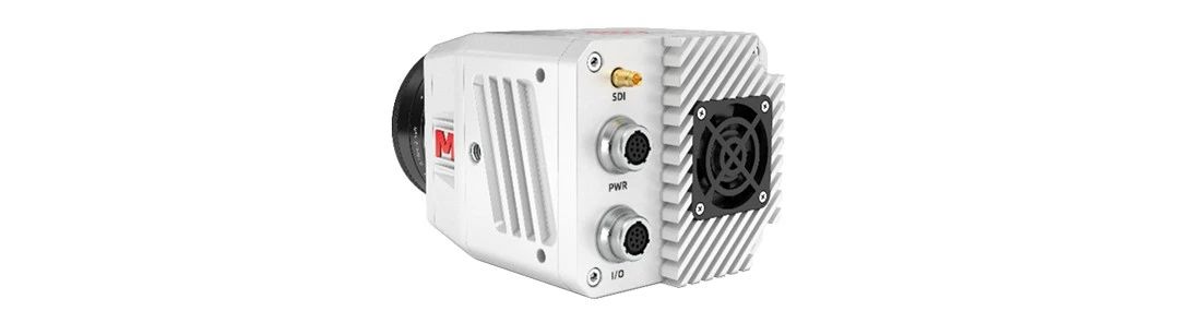 ����ϣ����williamhill(�й�)���Ĺ���