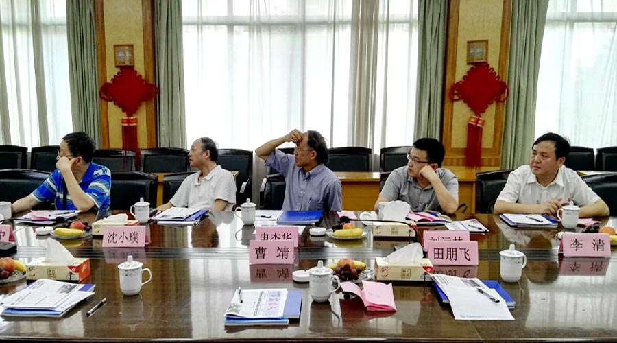 ����ϣ����williamhill(�й�)���Ĺ���