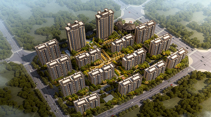 ����ϣ����williamhill(�й�)���Ĺ���