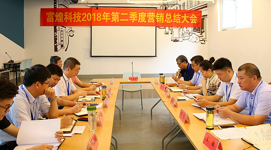 ����ϣ����williamhill(�й�)���Ĺ���