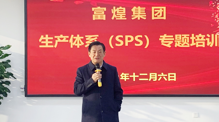 ����ϣ����williamhill(�й�)���Ĺ���