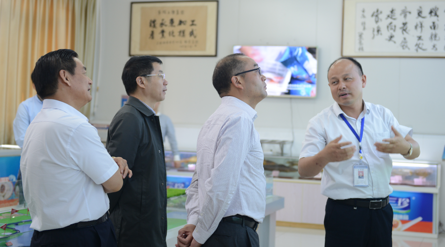 ����ϣ����williamhill(�й�)���Ĺ���