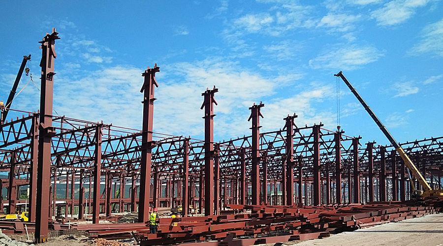 威廉希尔·williamhill(中国)中文官网