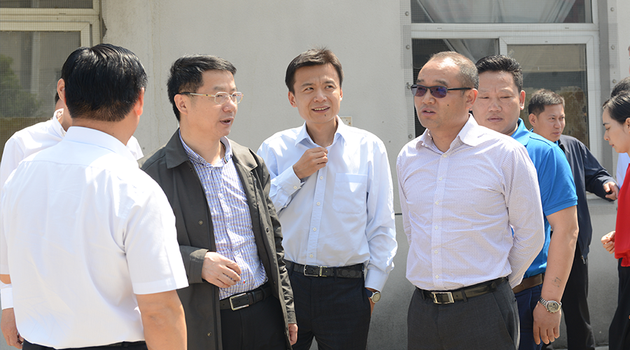 ����ϣ����williamhill(�й�)���Ĺ���