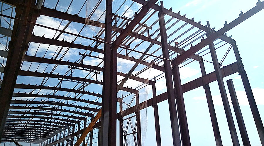 威廉希尔·williamhill(中国)中文官网