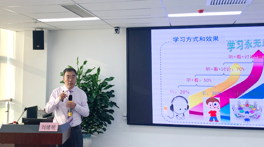 ����ϣ����williamhill(�й�)���Ĺ���