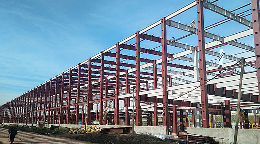 威廉希尔·williamhill(中国)中文官网