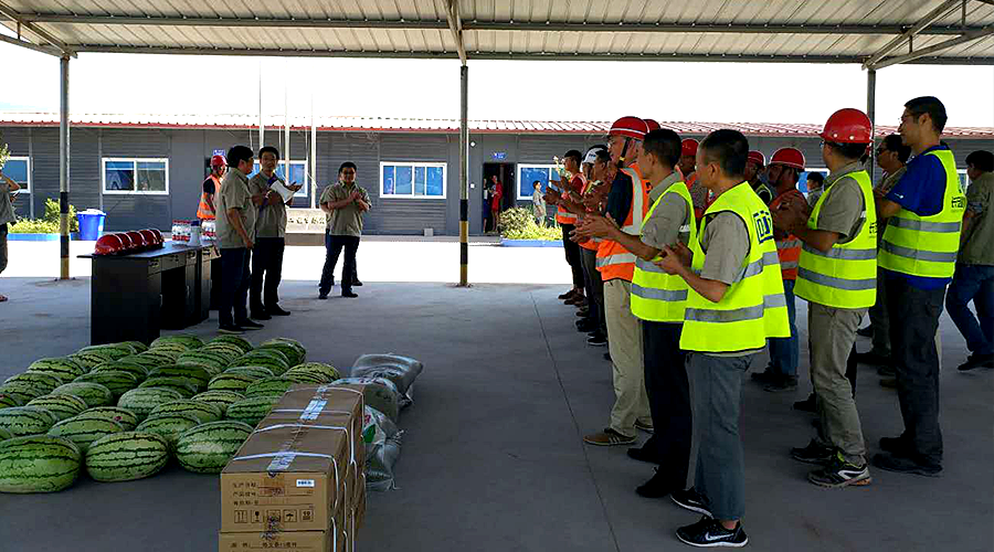 威廉希尔·williamhill(中国)中文官网