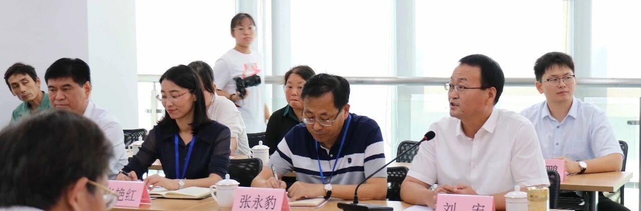 ����ϣ����williamhill(�й�)���Ĺ���