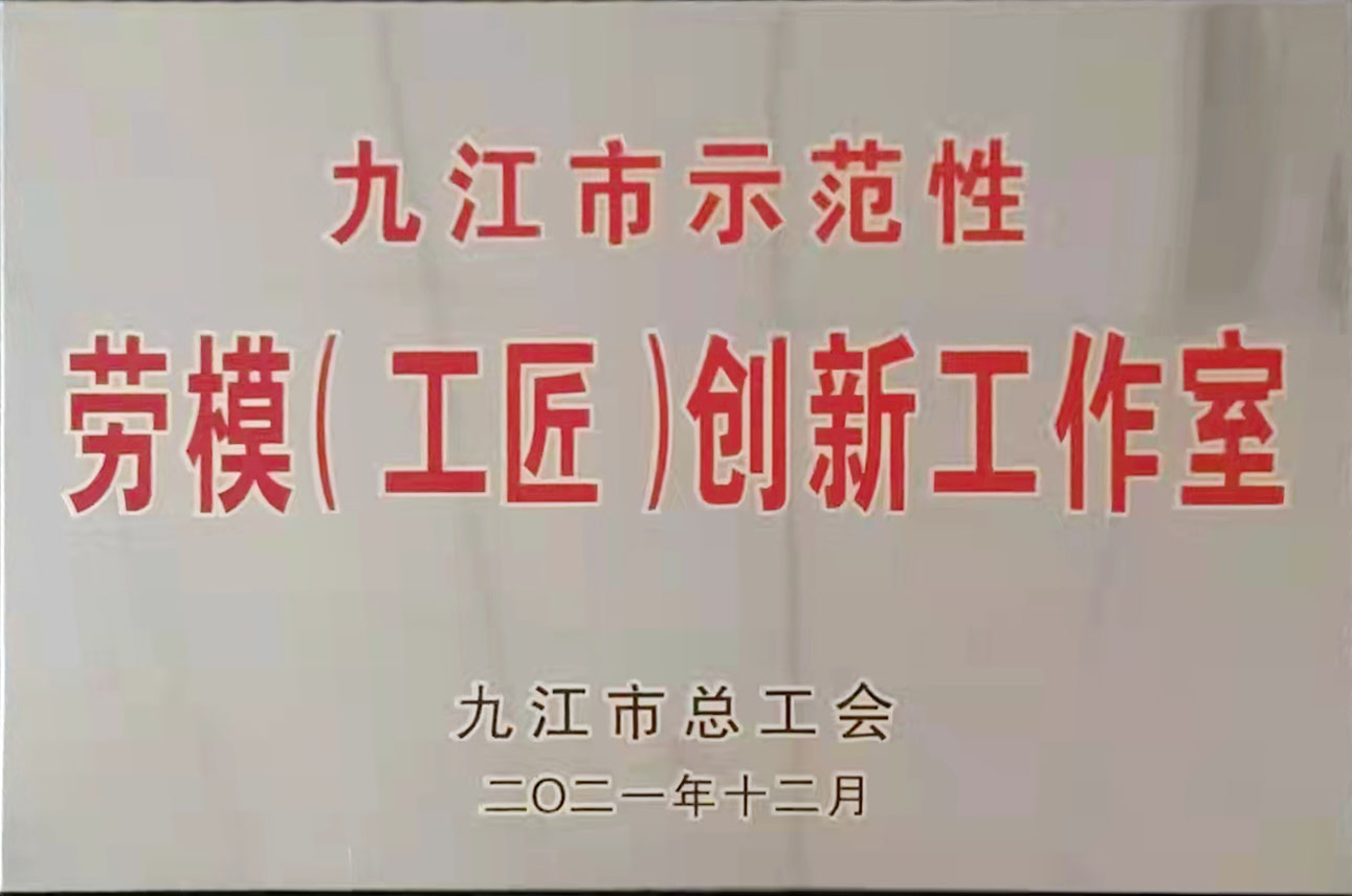 ����ϣ����williamhill(�й�)���Ĺ���