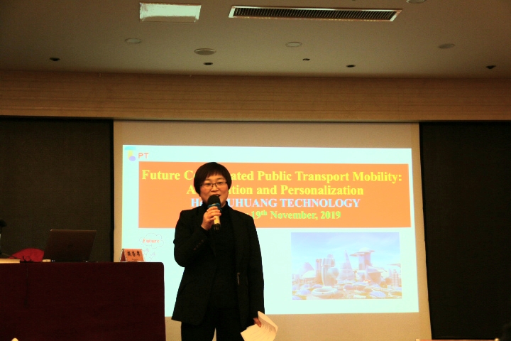 ����ϣ����williamhill(�й�)���Ĺ���