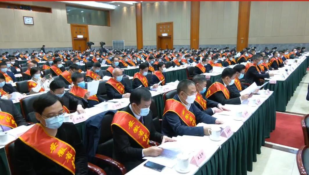 ����ϣ����williamhill(�й�)���Ĺ���