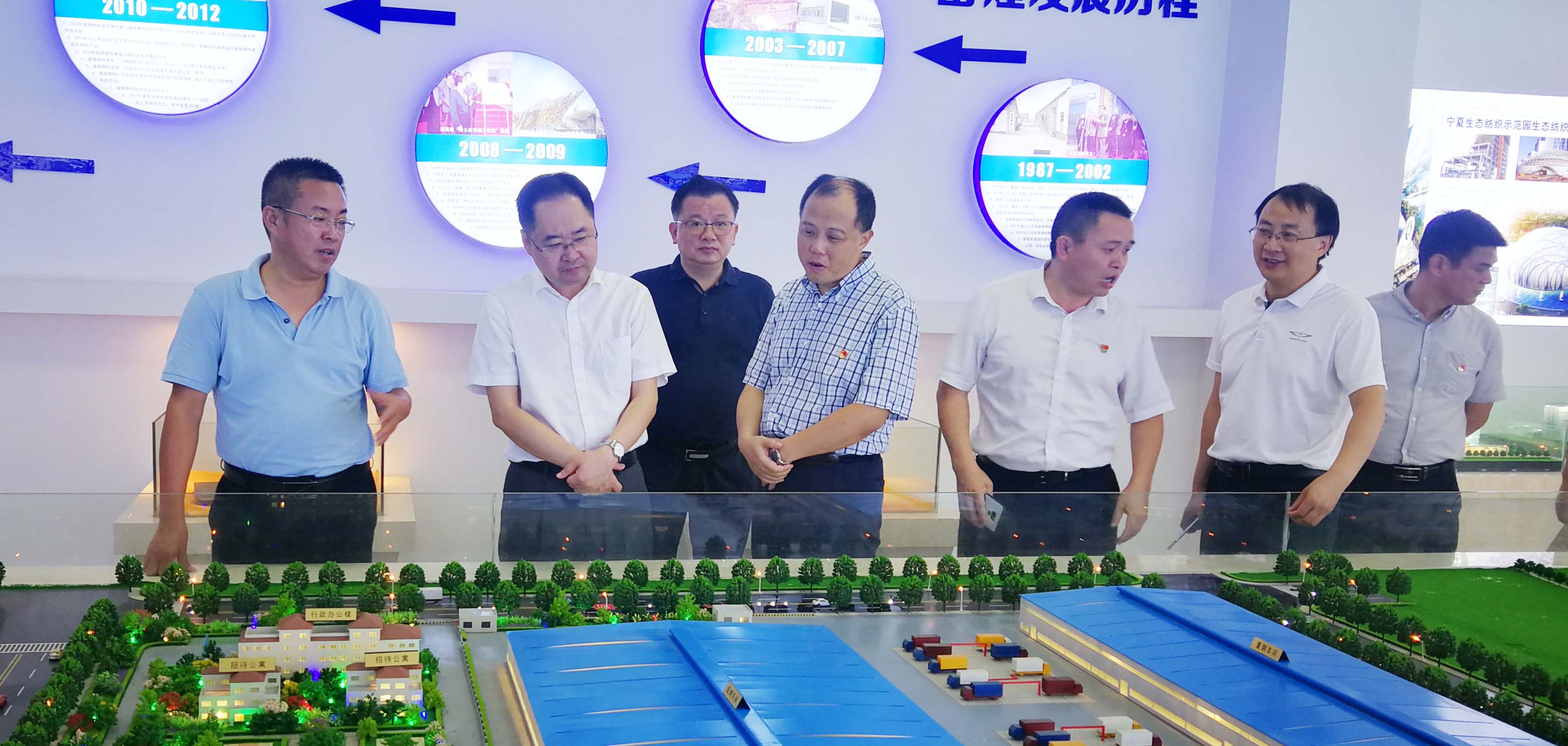 ����ϣ����williamhill(�й�)���Ĺ���