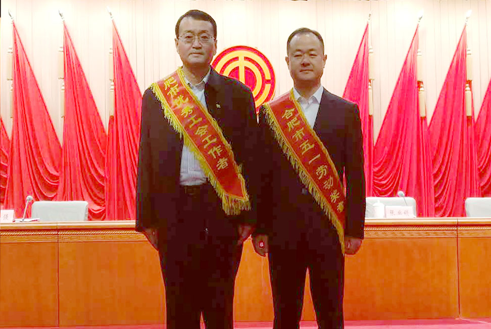 ����ϣ����williamhill(�й�)���Ĺ���