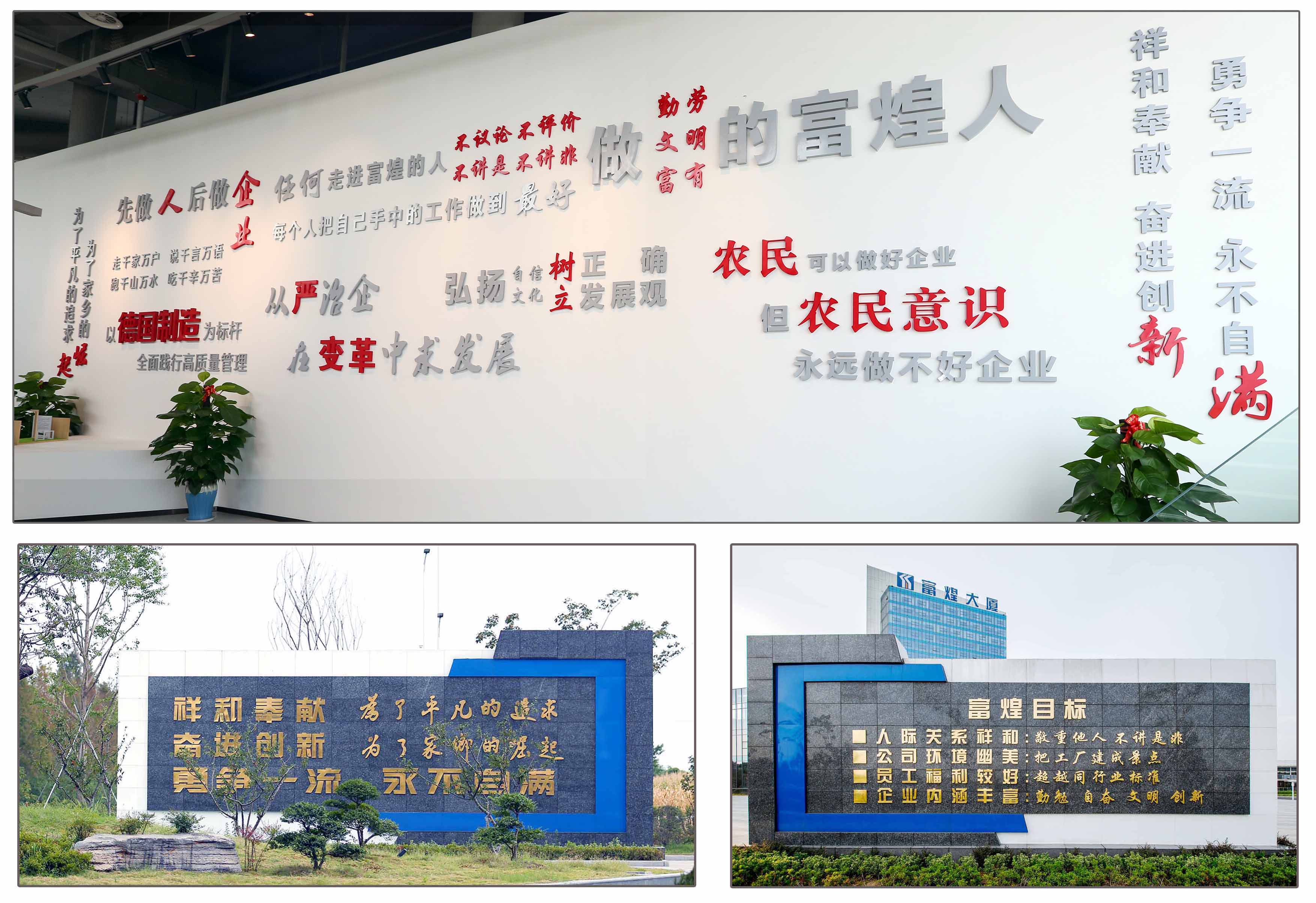 ����ϣ����williamhill(�й�)���Ĺ���