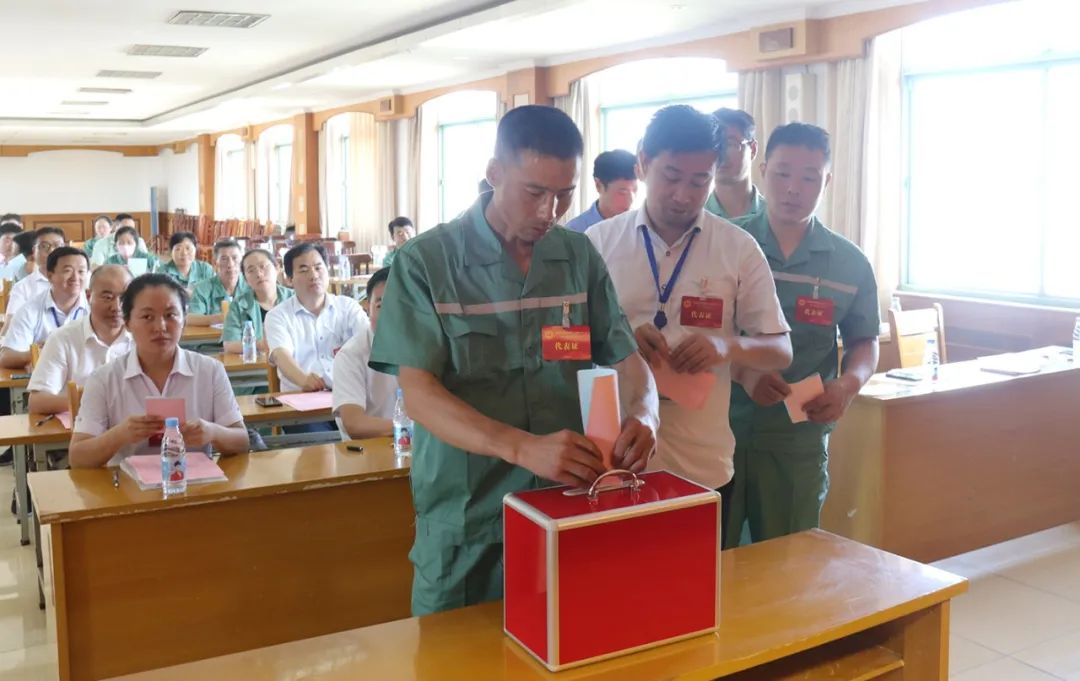 ����ϣ����williamhill(�й�)���Ĺ���