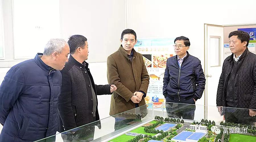 ����ϣ����williamhill(�й�)���Ĺ���