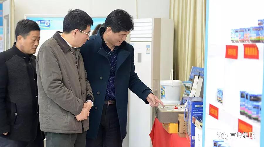 ����ϣ����williamhill(�й�)���Ĺ���