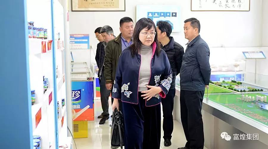 ����ϣ����williamhill(�й�)���Ĺ���