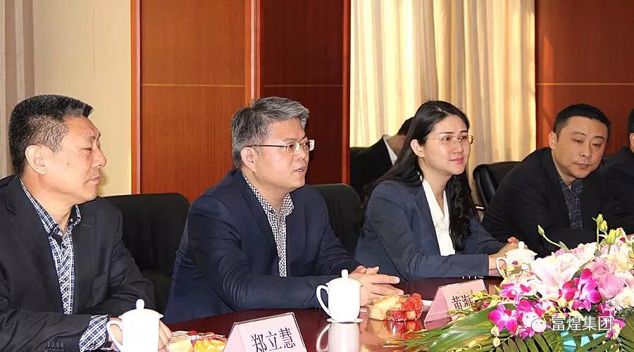 ����ϣ����williamhill(�й�)���Ĺ���