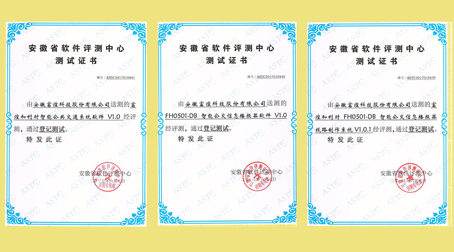 ����ϣ����williamhill(�й�)���Ĺ���