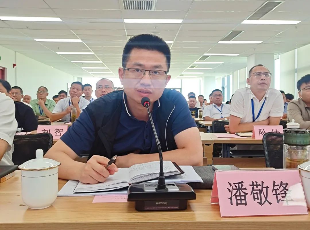 ����ϣ����williamhill(�й�)���Ĺ���