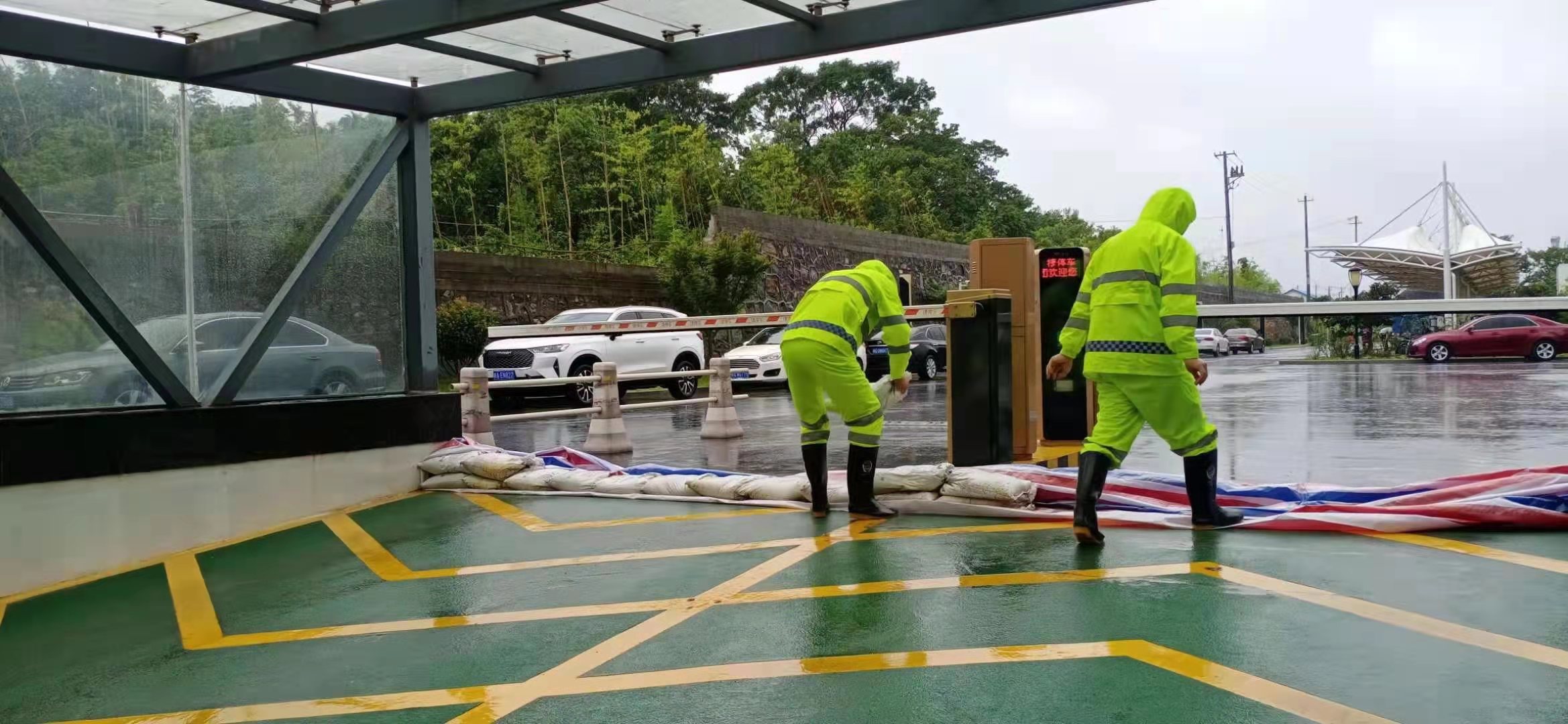 ����ϣ����williamhill(�й�)���Ĺ���