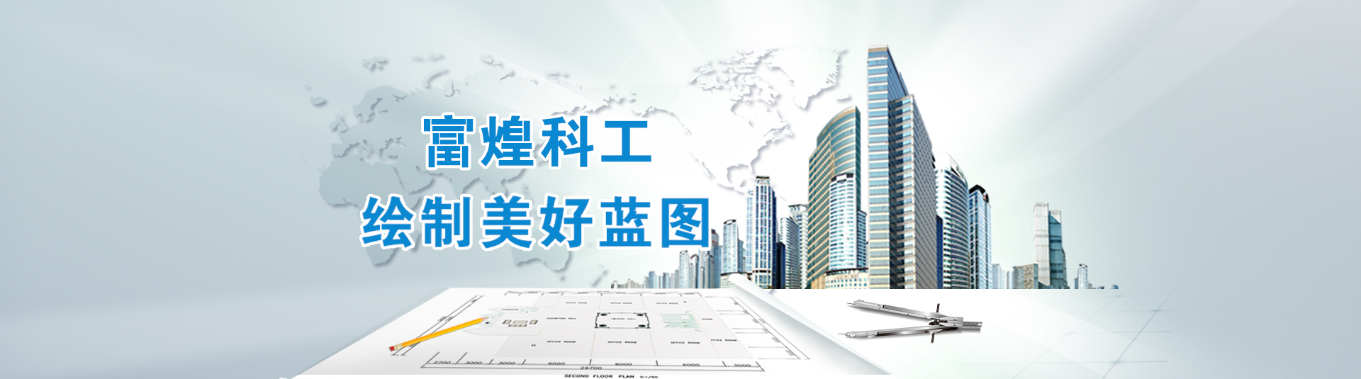 ����ϣ����williamhill(�й�)���Ĺ���