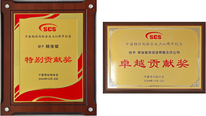 ����ϣ����williamhill(�й�)���Ĺ���