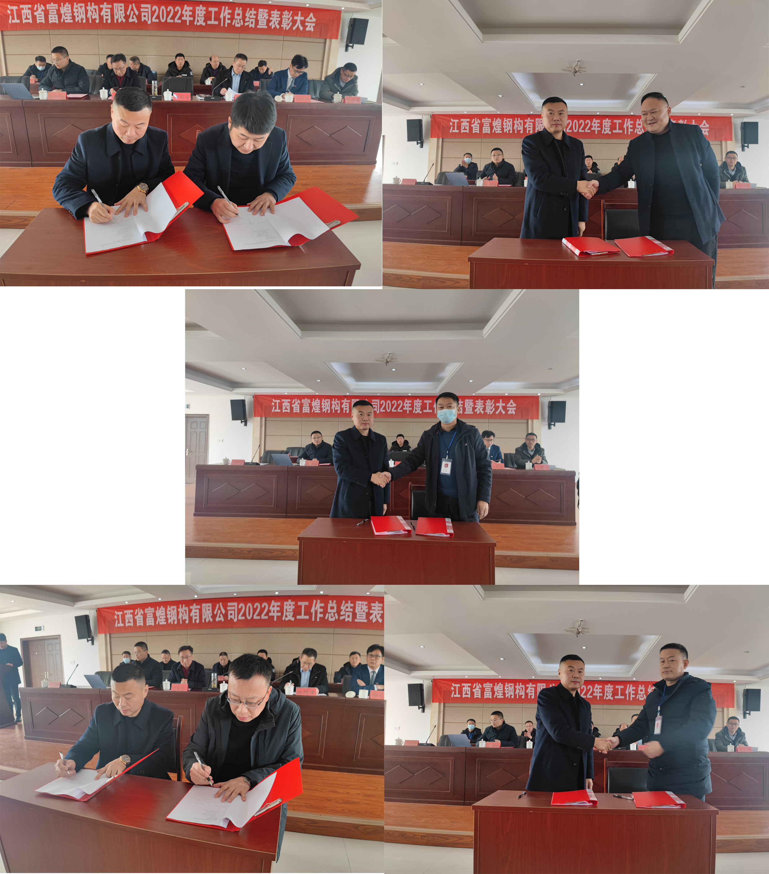 威廉希尔·williamhill(中国)中文官网