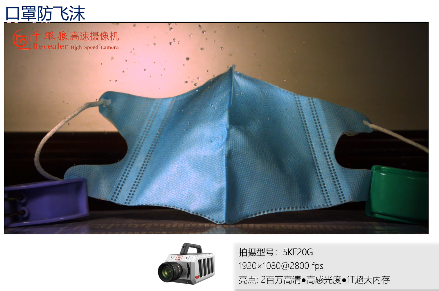 ����ϣ����williamhill(�й�)���Ĺ���