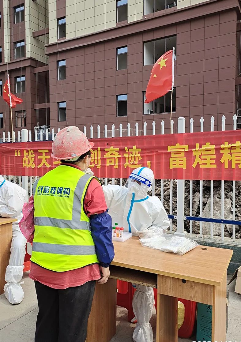 ����ϣ����williamhill(�й�)���Ĺ���