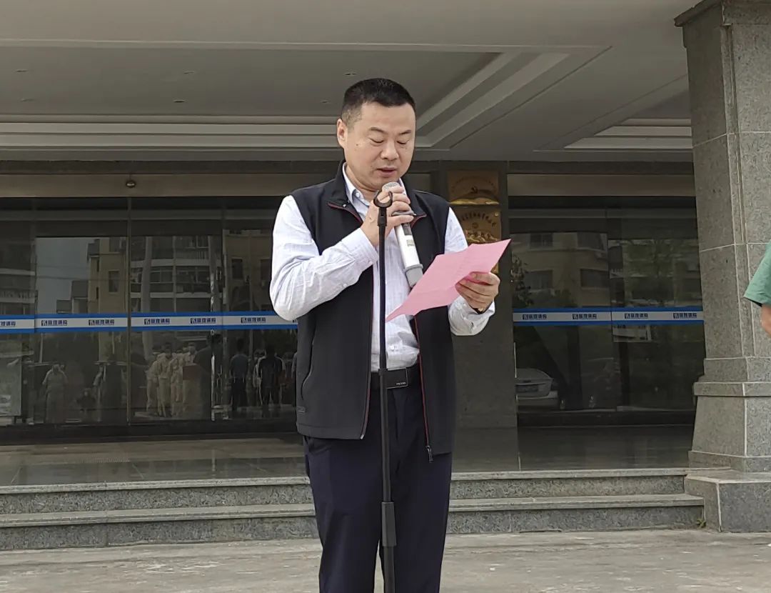 ����ϣ����williamhill(�й�)���Ĺ���